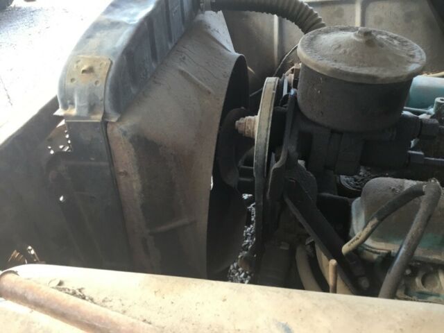 1955 Buick Special - photo 13