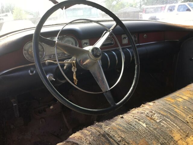 1955 Buick Special - photo 9