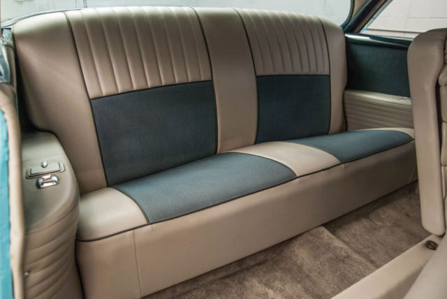 1955 Buick Roadmaster - photo 10