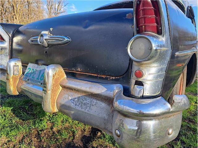 1955 Buick Series 40 - photo 13