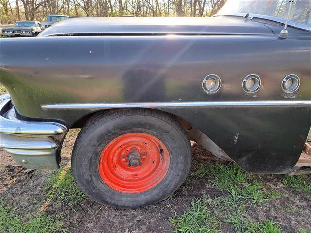 1955 Buick Series 40 - photo 9