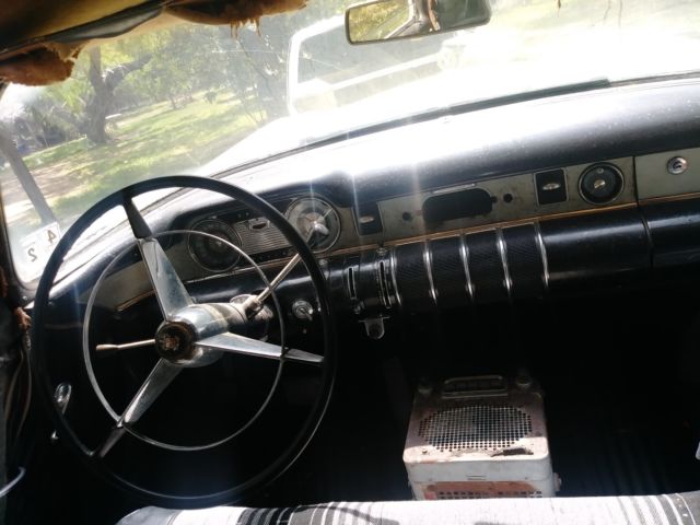 1955 Buick Special - photo 7