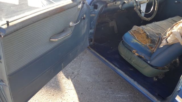 1955 Buick Other - photo 10