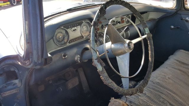 1955 Buick Other - photo 11