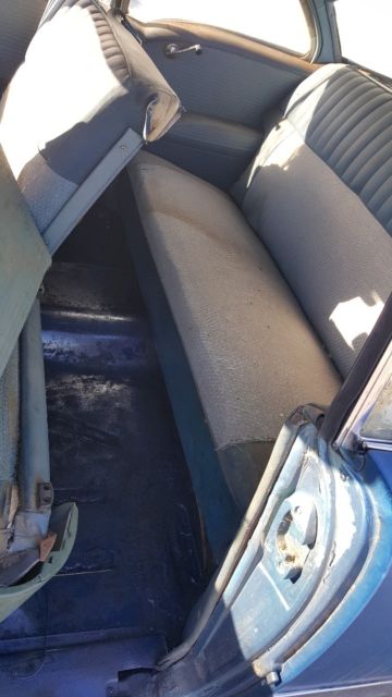 1955 Buick Other - photo 13