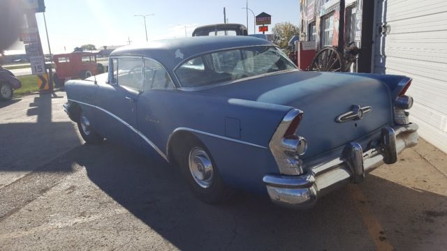 1955 Buick Other - photo 9