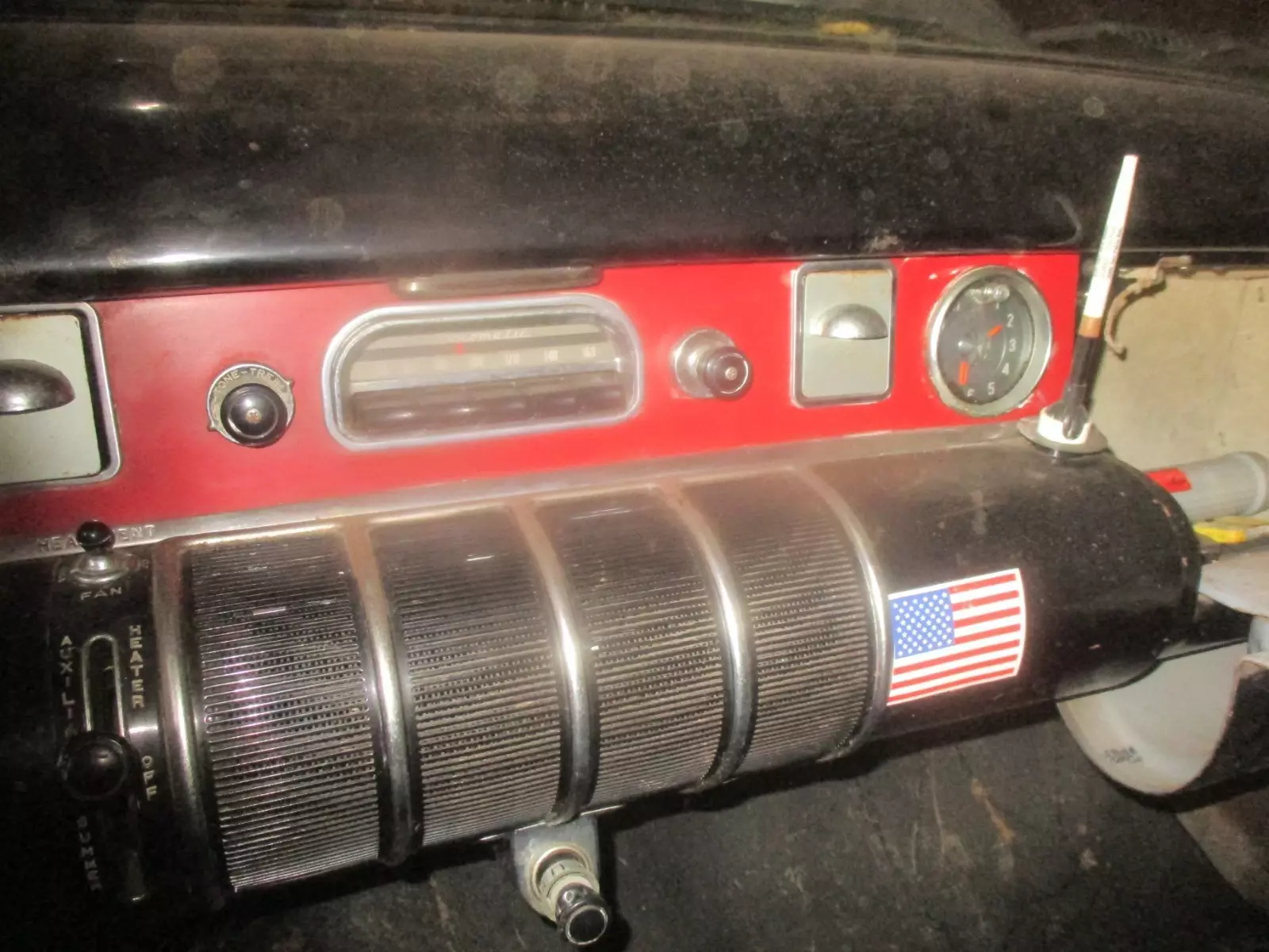1955 Buick Other - photo 11