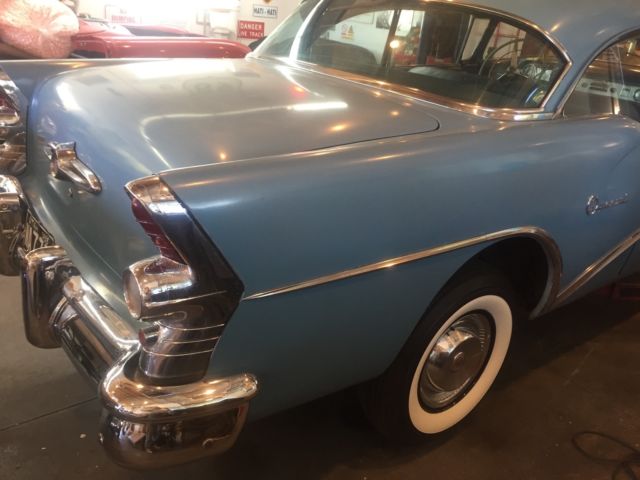 1955 Buick Other - photo 10