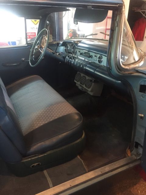 1955 Buick Other - photo 13