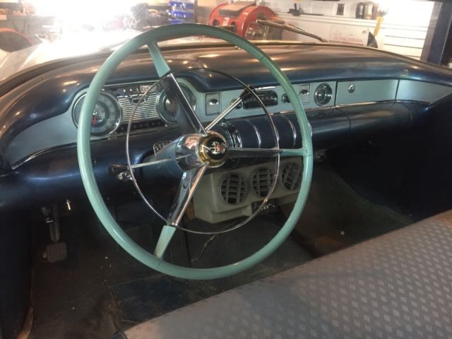 1955 Buick Other - photo 3