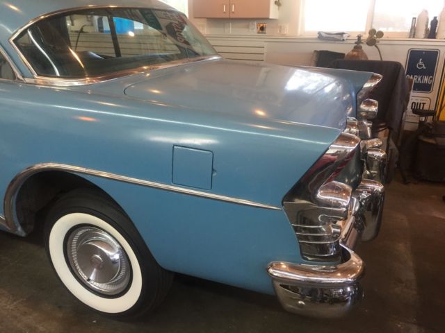 1955 Buick Other - photo 9