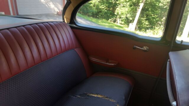 1955 Buick Special - photo 10