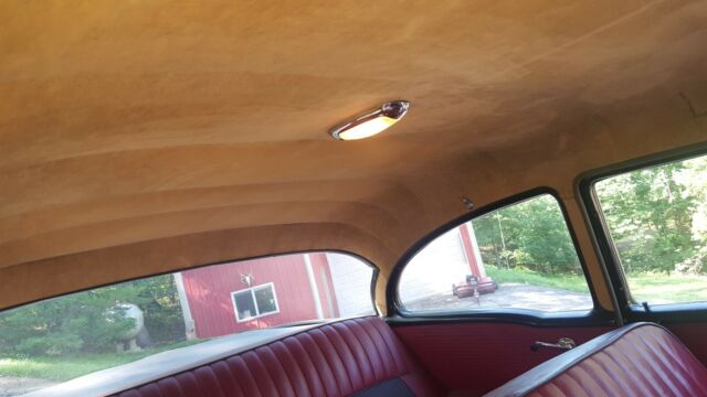 1955 Buick Special - photo 11