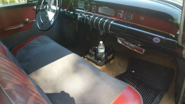 1955 Buick Special - photo 12
