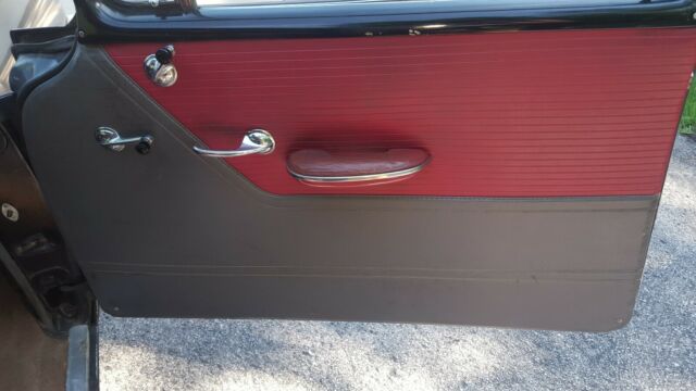 1955 Buick Special - photo 9