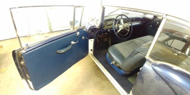 1955 Buick Special - photo 10