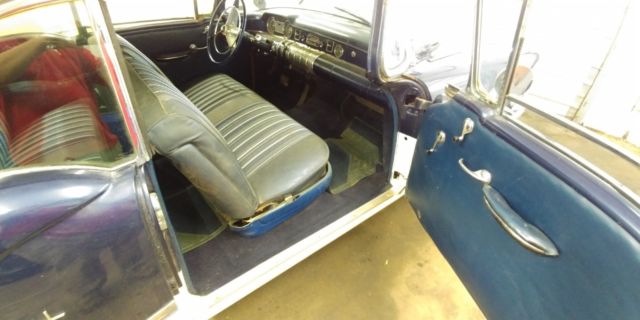 1955 Buick Special - photo 9