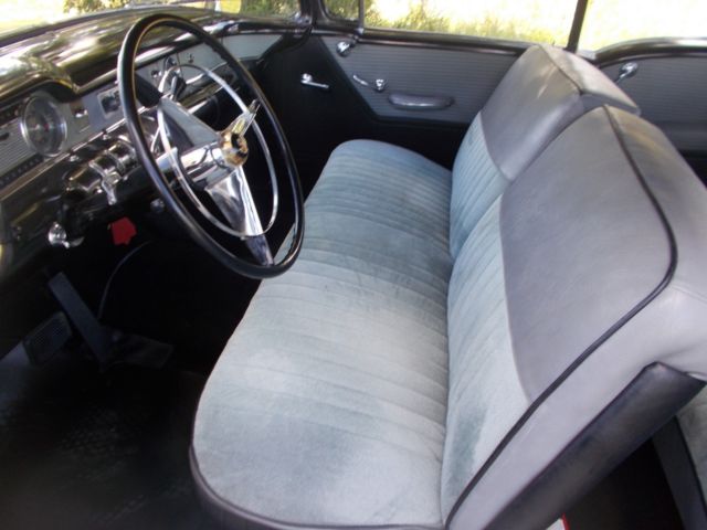 1955 Buick Other SPECIAL - photo 10