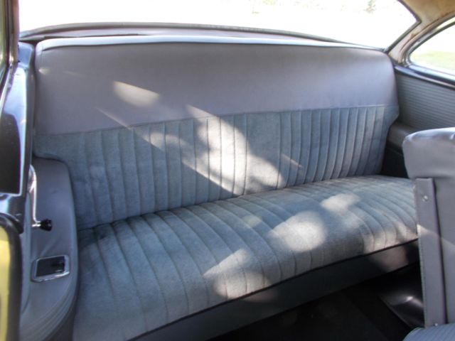 1955 Buick Other SPECIAL - photo 11