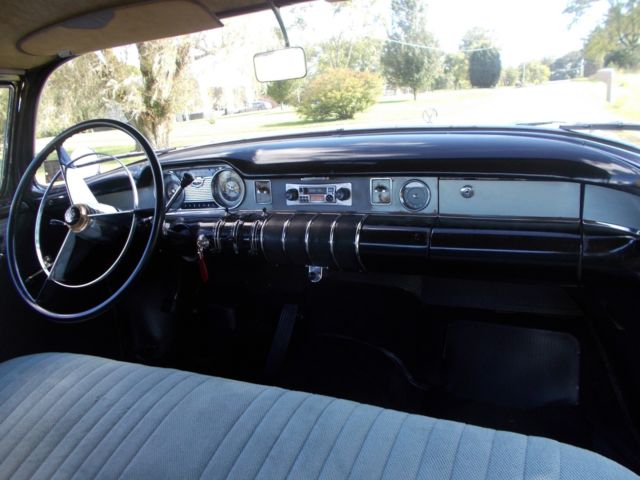 1955 Buick Other SPECIAL - photo 12
