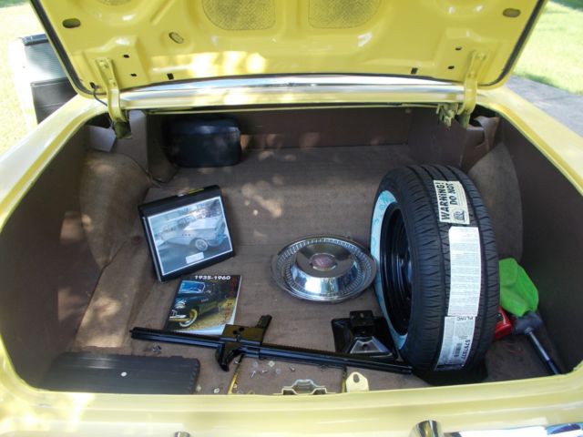 1955 Buick Other SPECIAL - photo 13