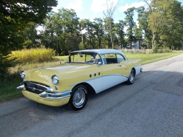 1955 Buick Other SPECIAL - photo 2