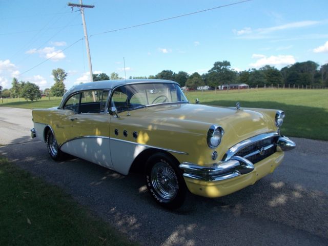 1955 Buick Other SPECIAL - photo 3