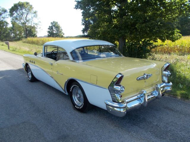 1955 Buick Other SPECIAL - photo 5