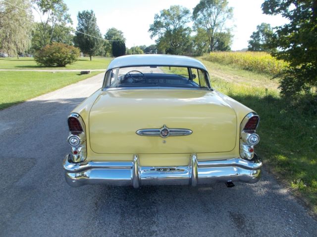 1955 Buick Other SPECIAL - photo 6