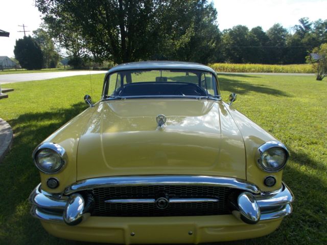 1955 Buick Other SPECIAL - photo 7