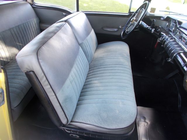 1955 Buick Other SPECIAL - photo 9