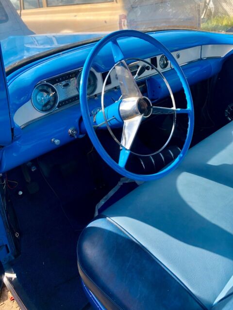 1955 Buick Other - photo 3
