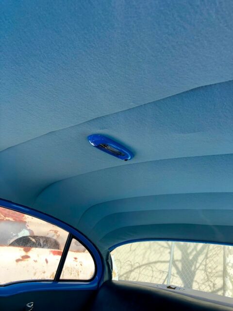 1955 Buick Other - photo 5