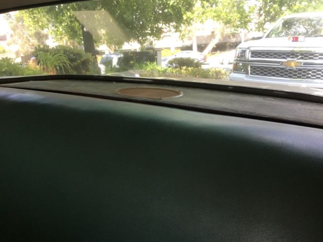 1955 Buick Other - photo 11