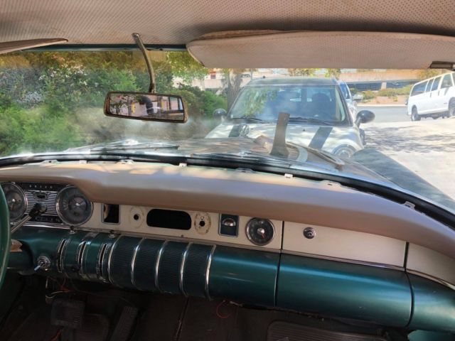 1955 Buick Other - photo 6