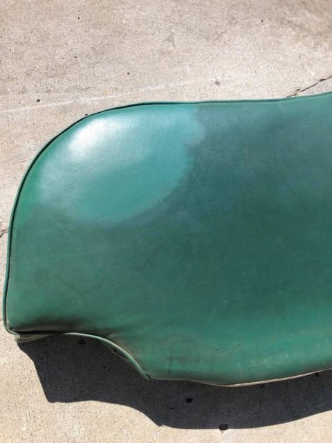 1955 Buick Other - photo 7