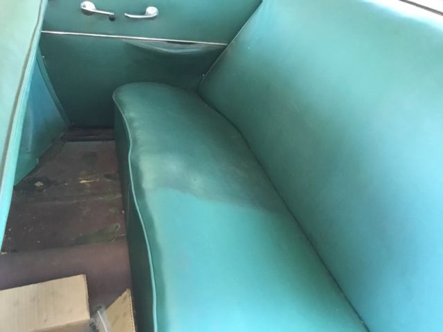 1955 Buick Other - photo 8