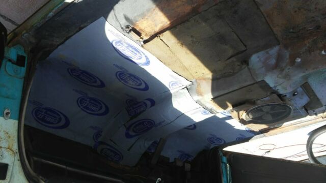 1955 Buick Special - photo 13