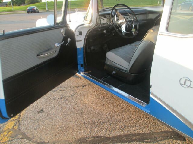 1955 Buick Special - photo 6