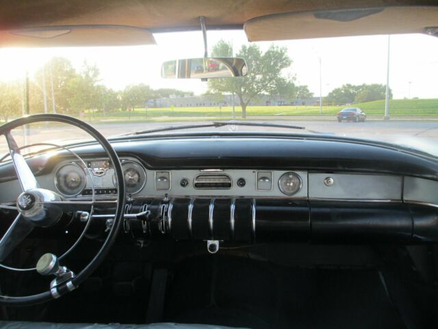 1955 Buick Special - photo 8