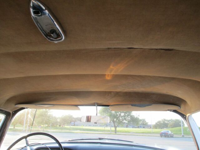 1955 Buick Special - photo 9