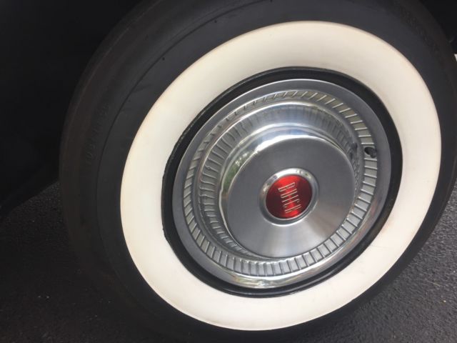 1955 Buick Other - photo 6