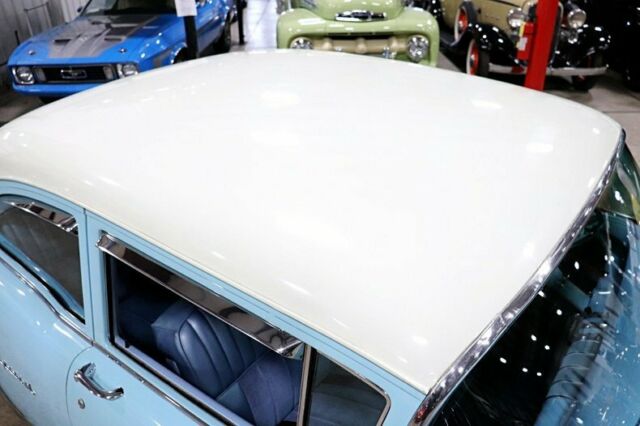1955 Buick Other -- - photo 10