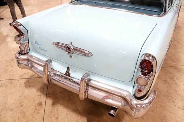 1955 Buick Other -- - photo 11