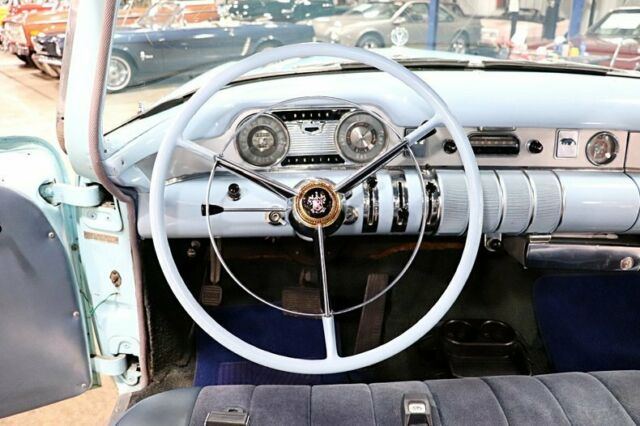 1955 Buick Other -- - photo 12