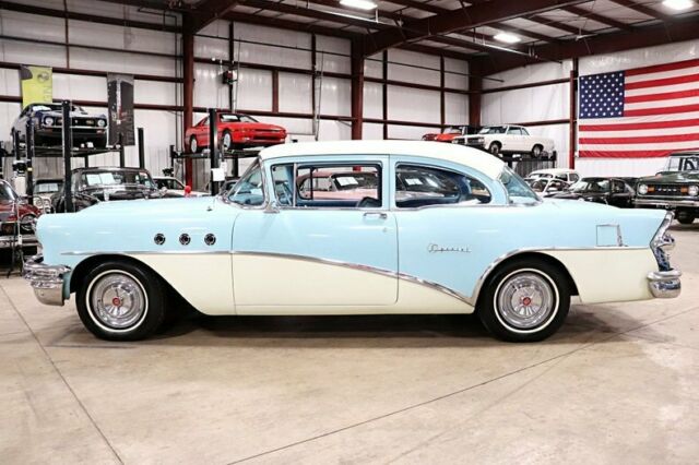 1955 Buick Other -- - photo 2