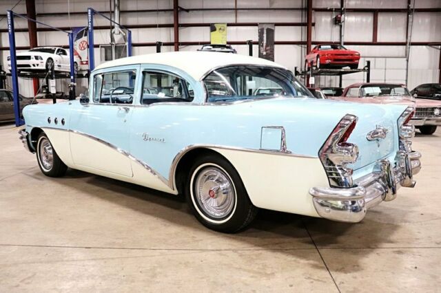 1955 Buick Other -- - photo 3
