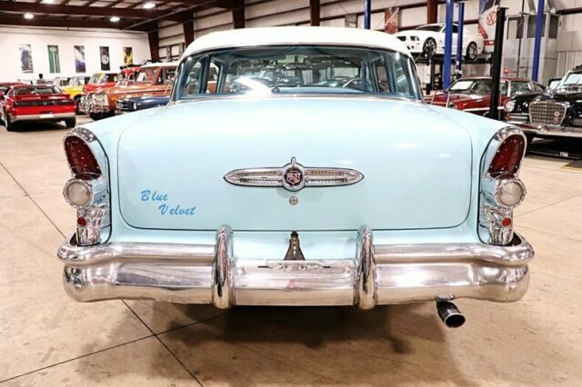 1955 Buick Other -- - photo 4