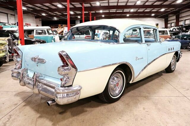 1955 Buick Other -- - photo 5