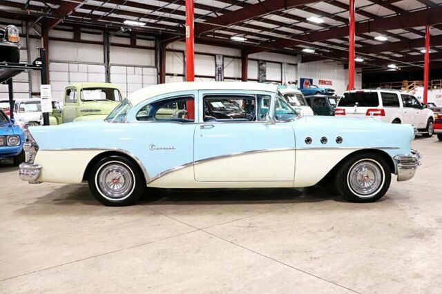 1955 Buick Other -- - photo 6